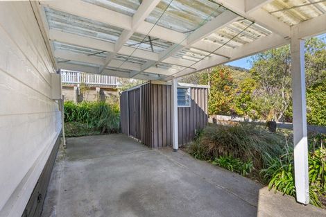 Photo of property in 144a Waikawa Road, Picton, 7220
