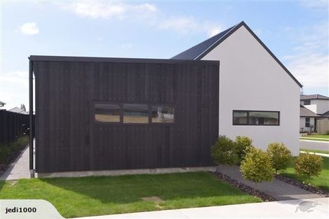 Photo of property in 33 Peak Crescent, Kaiapoi, 7630