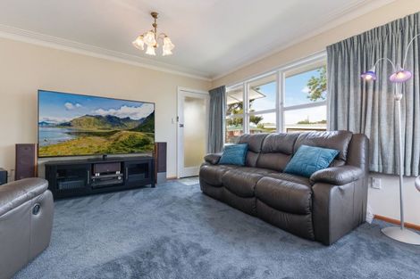Photo of property in 3/12 Tomlinson Street, Hillpark, Auckland, 2102