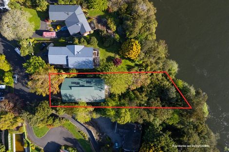 Photo of property in 15 Kelly Place, Chartwell, Hamilton, 3210