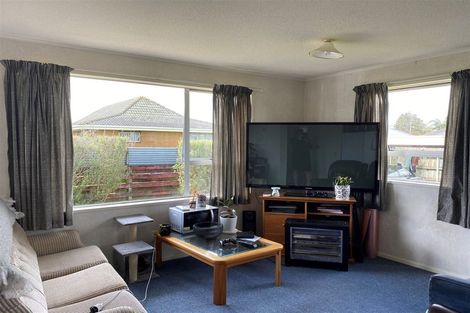 Photo of property in 1b Snell Street, Morrinsville, 3300