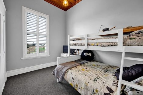 Photo of property in 76 Turuturu Road, Hawera, 4674