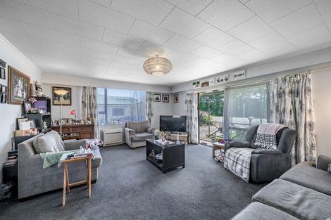 Photo of property in 19 Raglan Street, Wyndham, 9831