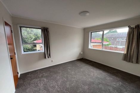 Photo of property in 3/8 Pamela Place, New Lynn, Auckland, 0600