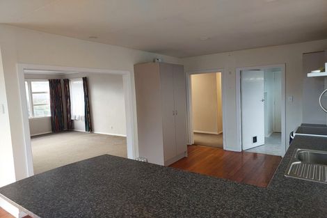 Photo of property in 90 Frensham Crescent, Woolston, Christchurch, 8062