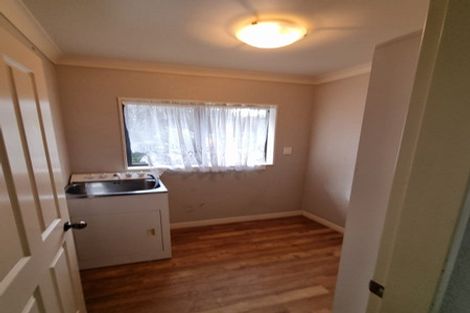 Photo of property in 143 Hall Road, Rangiriri, Te Kauwhata, 3782