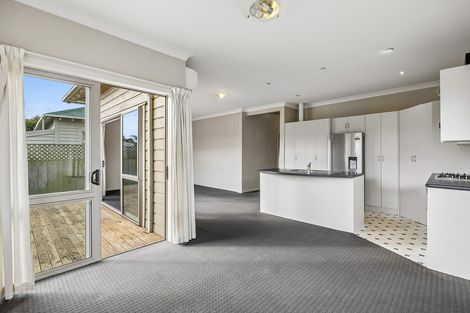 Photo of property in 50 Magdala Street, Tainui, Dunedin, 9013
