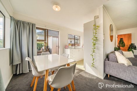 Photo of property in 30a Godley Street, Waiwhetu, Lower Hutt, 5011