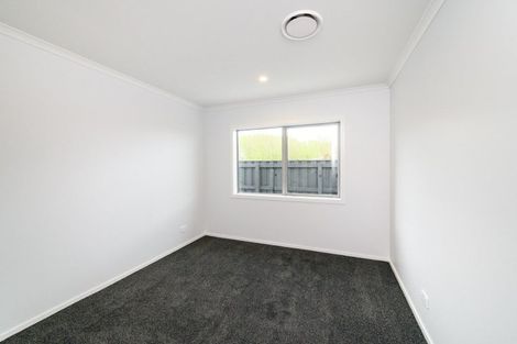 Photo of property in 84 Arnott Street, Feilding, 4702
