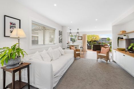 Photo of property in 10 Nancy Avenue, Mairehau, Christchurch, 8013