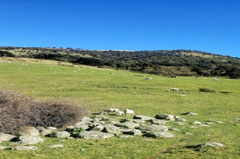 Photo of property in 33 Montgomerys Road, Little River, 7591