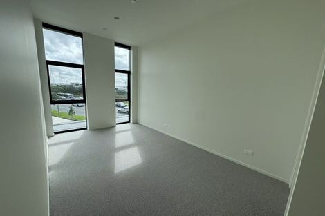 Photo of property in Amaia, 206/48 Esmonde Road, Takapuna, Auckland, 0622