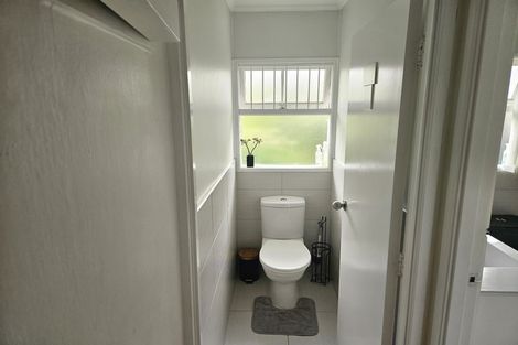 Photo of property in 9 Fordyce Avenue, Sunnyhills, Auckland, 2010