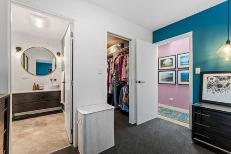 Photo of property in 44 Midshipman Court, Gulf Harbour, Whangaparaoa, 0930