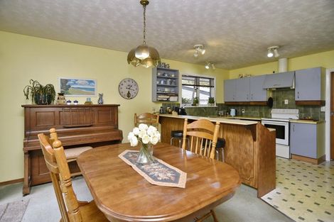 Photo of property in 27b Studholme Street, Somerfield, Christchurch, 8024