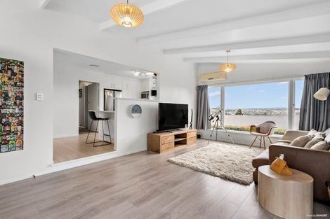 Photo of property in 1/16 Parkview Place, Pakuranga, Auckland, 2010