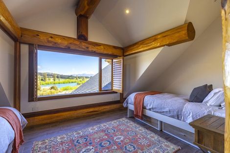 Photo of property in 63 River Ridge Road, Tarras, Cromwell, 9383