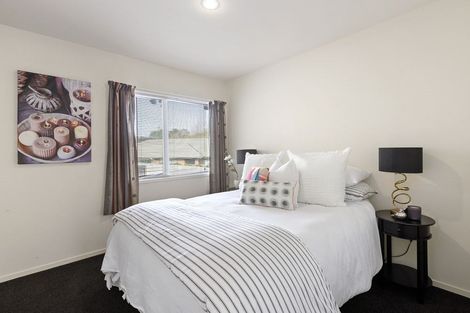 Photo of property in 25 Mably Court, Stanmore Bay, Whangaparaoa, 0932