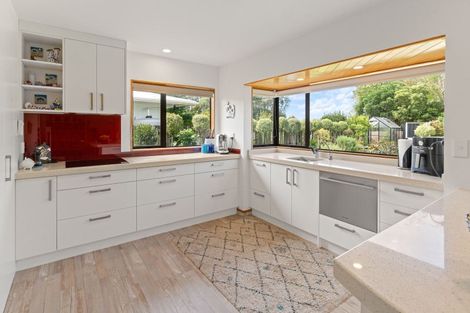 Photo of property in 35 Reading Street, Greytown, 5712