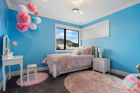 Photo of property in 1008d Te Kawa Road, Te Kawa, Te Awamutu, 3873