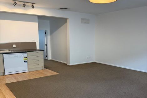 Photo of property in 1/24 Austin Street, Mount Victoria, Wellington, 6011