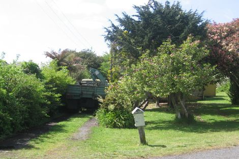 Photo of property in 4 Puriri Street, Mangakino, 3421