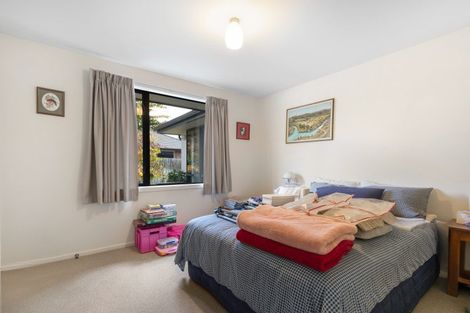 Photo of property in 82a Inniscort Street, Cromwell, 9310