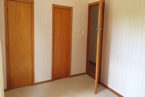 Photo of property in 9 Lind Street, Kimbolton, Feilding, 4777