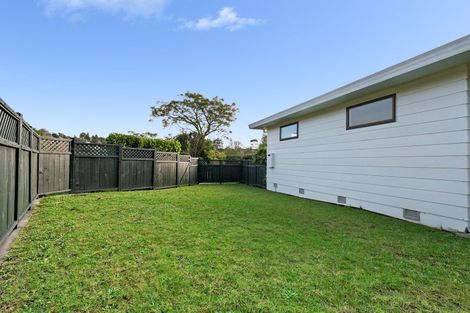 Photo of property in 18 Waikareao Way, Brookfield, Tauranga, 3110