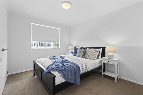 Photo of property in 10 Bloomfield Rise, Stanmore Bay, Whangaparaoa, 0932