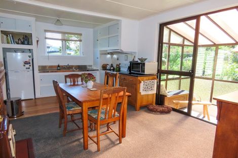 Photo of property in 4 Broadway, Reefton, 7830