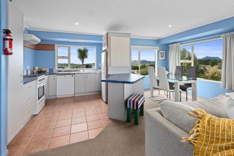 Photo of property in 347 Campbell Road, Parua Bay, 0192