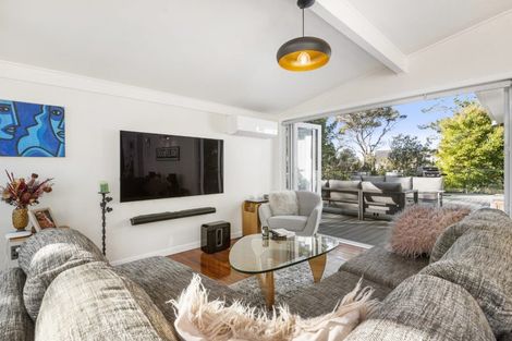 Photo of property in 23 Willow Avenue, Birkenhead, Auckland, 0626