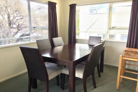 Photo of property in 14 Dallinghoe Crescent, Milford, Auckland, 0620