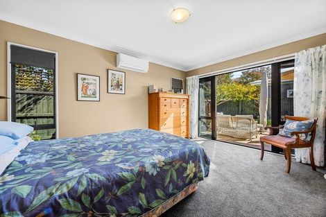 Photo of property in 28a Croydon Street, Sydenham, Christchurch, 8023