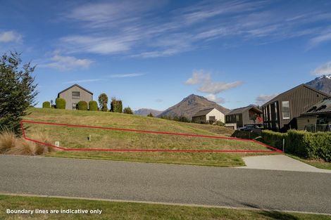 Photo of property in 55 Mcadam Drive, Jacks Point, Queenstown, 9371