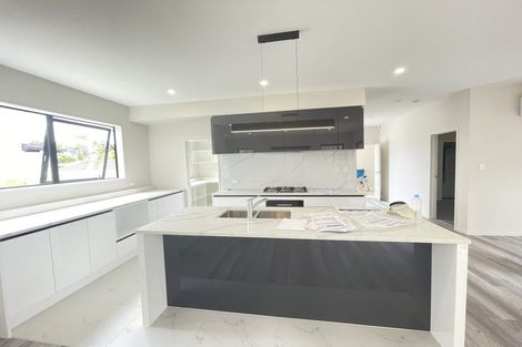 Photo of property in 88c John Downs Drive, Browns Bay, Auckland, 0630