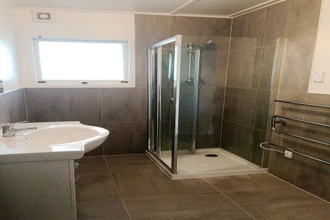 Photo of property in 1/4 Argyle Road, Browns Bay, Auckland, 0630