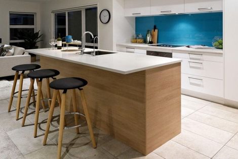 Photo of property in 688a Te Atatu Road, Te Atatu Peninsula, Auckland, 0610