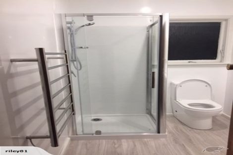 Photo of property in 3/35 Derby Street, St Albans, Christchurch, 8014