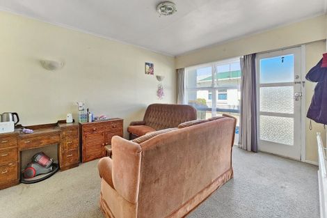Photo of property in 20unit Carnot Street, Glenholme, Rotorua, 3010