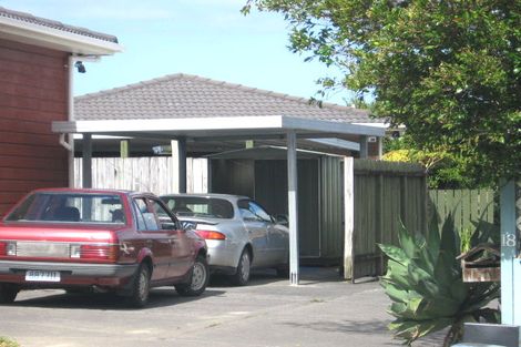 Photo of property in 1/16 Heathglen Place, Bayview, Auckland, 0629