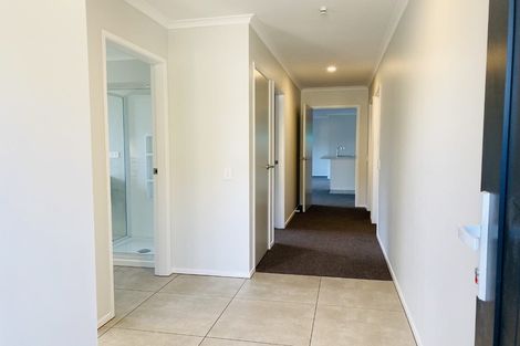Photo of property in 55 Tradewinds Drive, Whitby, Porirua, 5024