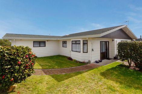 Photo of property in 220 Rifle Range Road, Tauhara, Taupo, 3330