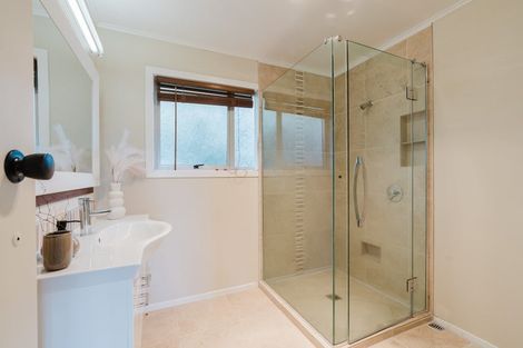 Photo of property in 152 Totara Drive, Pukete, Hamilton, 3200