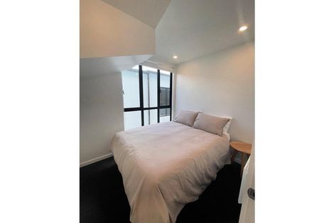 Photo of property in The Paddington, 31/97 Taranaki Street, Te Aro, Wellington, 6011