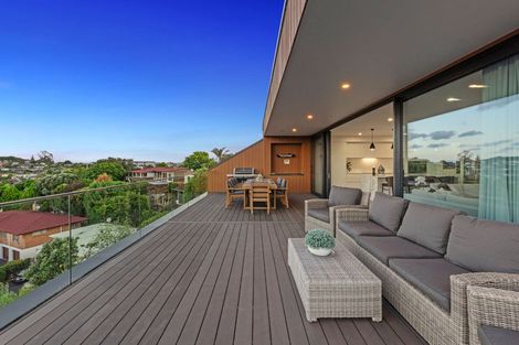 Photo of property in 89a Bleakhouse Road, Howick, Auckland, 2014