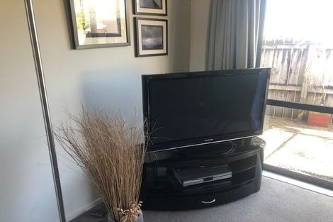 Photo of property in 31u5 Jones Crescent, Melville, Hamilton, 3206