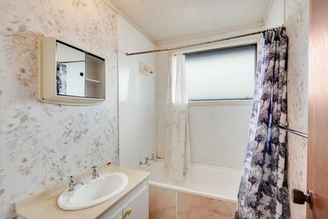Photo of property in 96 Higgins Road, Frankton, Hamilton, 3204