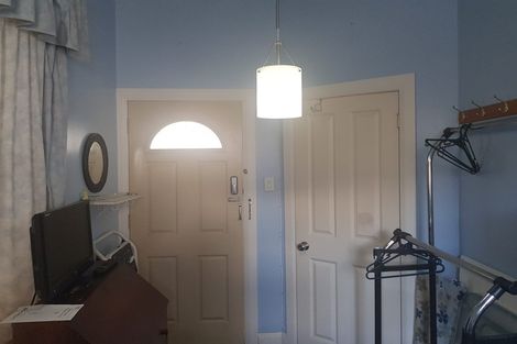 Photo of property in 153 Coutts Street, Kilbirnie, Wellington, 6022